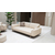 Luis Modern Koltuk Takımı, 5 image - sitelerankara.com - Pakel Mobilya