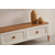 Natura Modern Yemek Odası, 6 image - sitelerankara.com - Pakel Mobilya