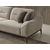 Siesta Modern Köşe Koltuk Takımı, 3 image - sitelerankara.com - Pakel Mobilya