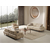 Loft Modern Koltuk Takımı, 2 image - sitelerankara.com - Pakel Mobilya