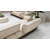 Luis Modern Koltuk Takımı, 6 image - sitelerankara.com - Pakel Mobilya