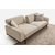 Milano Modern Koltuk Takımı, 9 image - sitelerankara.com - Pakel Mobilya