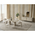 Solo Modern Yemek Odası, 5 image - sitelerankara.com - Pakel Mobilya