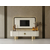 Farrera Luxury Modern Tv Ünitesi - sitelerankara.com - Pakel Mobilya
