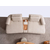 Stella Modern Koltuk Takımı, 7 image - sitelerankara.com - Pakel Mobilya
