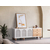 Stella Modern Yemek Odası, 7 image - sitelerankara.com - Pakel Mobilya