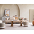 Stella Modern Koltuk Takımı, 5 image - sitelerankara.com - Pakel Mobilya