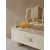 Farella Luxury Modern Yemek Odası, 7 image - sitelerankara.com - Pakel Mobilya