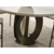 Messina Modern Yemek Odası, 6 image - sitelerankara.com - Pakel Mobilya
