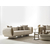 Messina Modern Koltuk Takımı, 6 image - sitelerankara.com - Pakel Mobilya