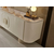Farella Luxury Modern Yemek Odası, 4 image - sitelerankara.com - Pakel Mobilya
