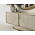Messina Modern Yemek Odası, 18 image - sitelerankara.com - Pakel Mobilya