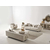 Rixos Modern Koltuk Takımı, 2 image - sitelerankara.com - Pakel Mobilya
