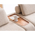 Stella Modern Koltuk Takımı, 8 image - sitelerankara.com - Pakel Mobilya