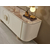 Farella Luxury Modern Yemek Odası, 6 image - sitelerankara.com - Pakel Mobilya