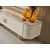 Farella Luxury Modern Yemek Odası, 21 image - sitelerankara.com - Pakel Mobilya