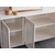 Stella Modern Yemek Odası, 10 image - sitelerankara.com - Pakel Mobilya