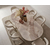 Farella Luxury Modern Yemek Odası, 11 image - sitelerankara.com - Pakel Mobilya