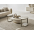 Messina Modern Yemek Odası, 24 image - sitelerankara.com - Pakel Mobilya