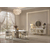 Rixos Modern Yemek Odası - sitelerankara.com - Pakel Mobilya