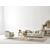 Rixos Modern Koltuk Takımı, 3 image - sitelerankara.com - Pakel Mobilya