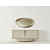 Messina Modern Yemek Odası, 21 image - sitelerankara.com - Pakel Mobilya