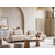 Stella Modern Koltuk Takımı, 6 image - sitelerankara.com - Pakel Mobilya