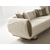 Messina Modern Koltuk Takımı, 7 image - sitelerankara.com - Pakel Mobilya