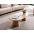 Stella Modern Koltuk Takımı, 10 image - sitelerankara.com - Pakel Mobilya