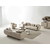 Messina Modern Koltuk Takımı, 3 image - sitelerankara.com - Pakel Mobilya