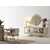 Rixos Modern Yemek Odası, 3 image - sitelerankara.com - Pakel Mobilya
