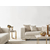 Rixos Modern Koltuk Takımı, 6 image - sitelerankara.com - Pakel Mobilya