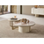 Farella Luxury Modern Yemek Odası, 20 image - sitelerankara.com - Pakel Mobilya
