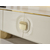 Farrera Luxury Modern Tv Ünitesi, 5 image - sitelerankara.com - Pakel Mobilya