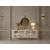 Rixos Modern Yemek Odası, 23 image - sitelerankara.com - Pakel Mobilya