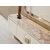 Farella Luxury Modern Yemek Odası, 22 image - sitelerankara.com - Pakel Mobilya