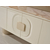 Farella Luxury Modern Yemek Odası, 5 image - sitelerankara.com - Pakel Mobilya