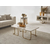 Rixos Modern Yemek Odası, 31 image - sitelerankara.com - Pakel Mobilya