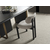 Aura 42 Modern Yemek Odası, 16 image - sitelerankara.com - Pakel Mobilya