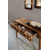 Arinna 109 Modern Yemek Odası, 6 image - sitelerankara.com - Pakel Mobilya