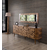Arinna 109 Modern Yemek Odası, 3 image - sitelerankara.com - Pakel Mobilya