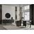 Aura 42 Modern Yemek Odası - sitelerankara.com - Pakel Mobilya