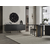 Aura 42 Modern Yemek Odası, 4 image - sitelerankara.com - Pakel Mobilya