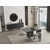 Aura 42 Modern Yemek Odası, 2 image - sitelerankara.com - Pakel Mobilya