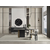 Aura 42 Modern Yemek Odası, 3 image - sitelerankara.com - Pakel Mobilya