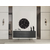 Aura 42 Modern Yemek Odası, 5 image - sitelerankara.com - Pakel Mobilya