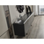 Aura 42 Modern Yemek Odası, 6 image - sitelerankara.com - Pakel Mobilya