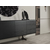 Aura 42 Modern Yemek Odası, 12 image - sitelerankara.com - Pakel Mobilya
