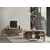Masarati 43 Modern Yemek Odası - sitelerankara.com - Pakel Mobilya