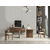 Masarati 43 Modern Yemek Odası, 4 image - sitelerankara.com - Pakel Mobilya